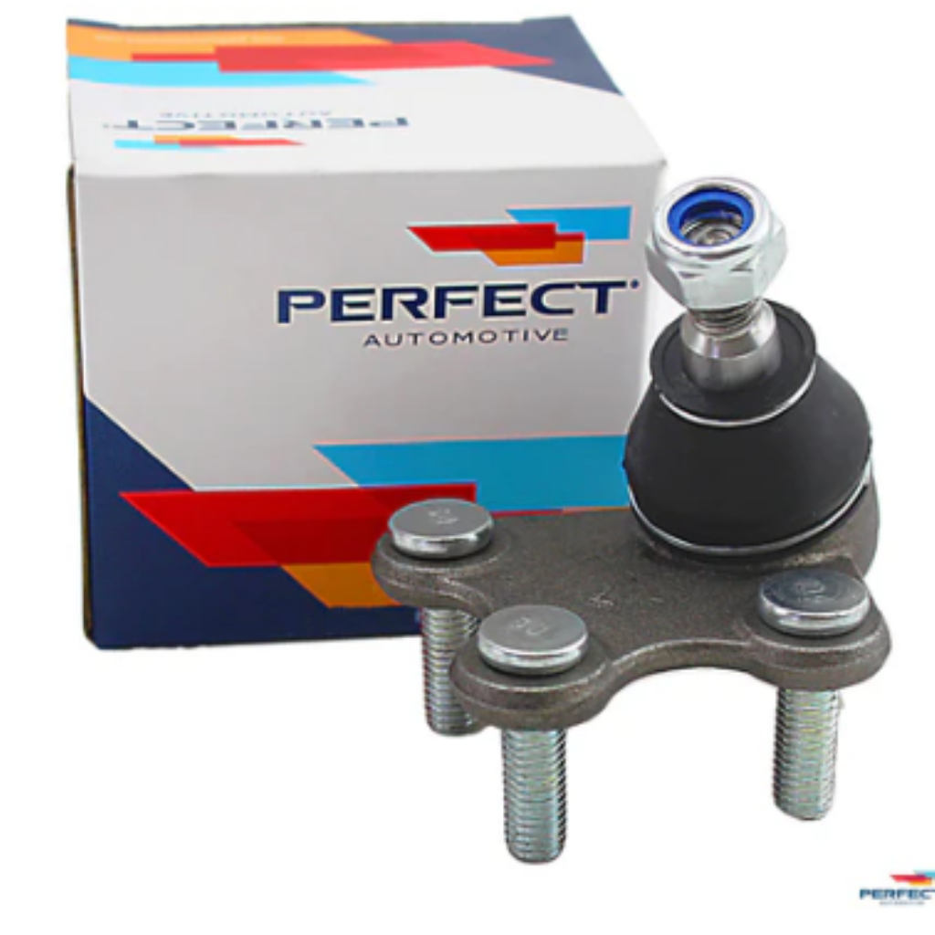 PIVO SUSP E GOL SAV VOY 09>19 G5 G6 G7 SPACEFOX 11>19 PVI1057 N-11