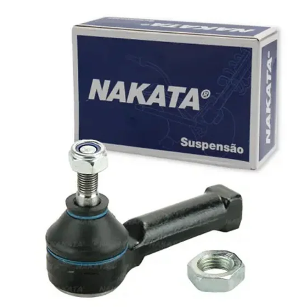 TERMINAL DIR CORSA MAX 02>12 MONT 02>05 N93012 NAK 93388621 93 MM