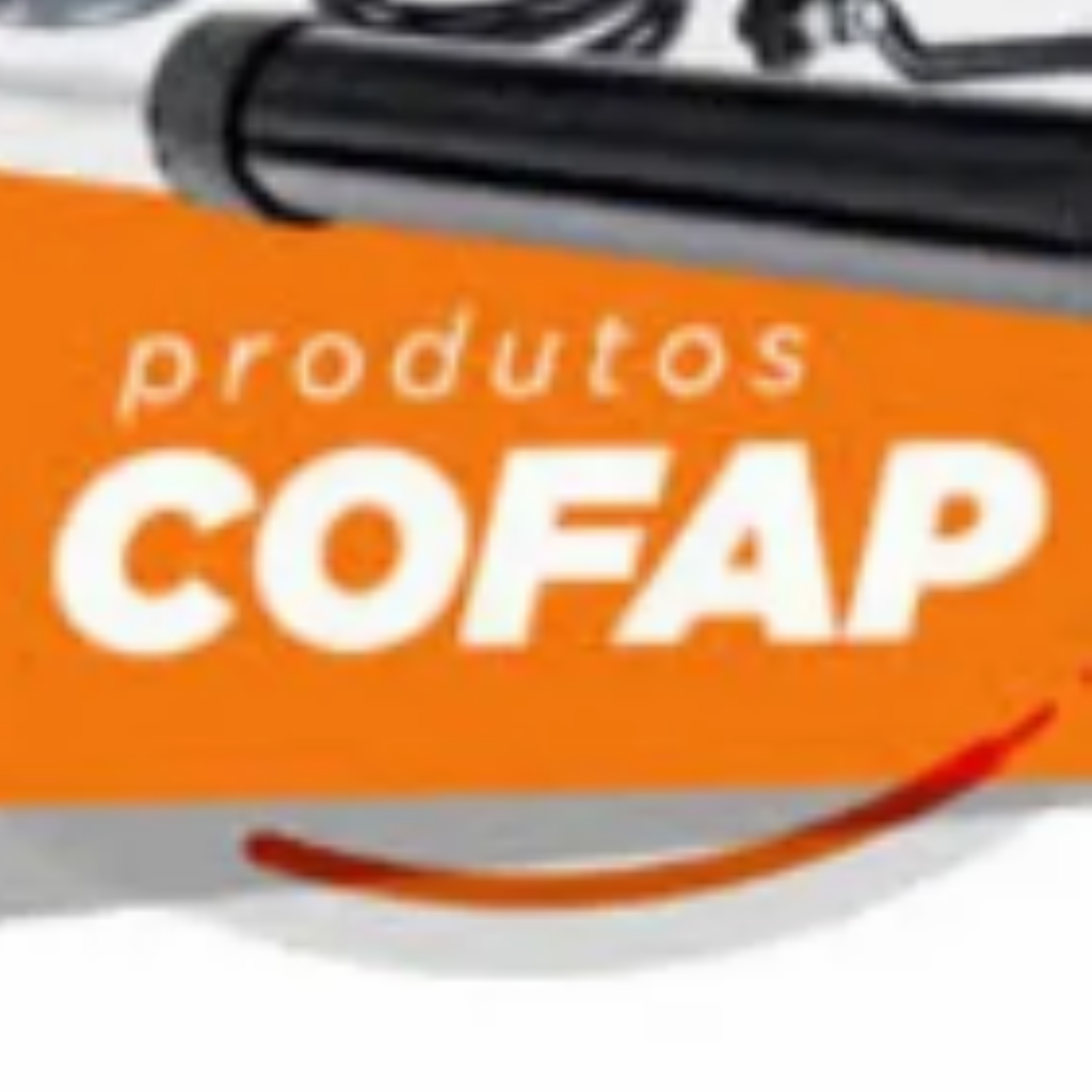 PAST FREIO RANGER 95>12 PFC080002 COF F57Z2001AA SIST BOSCH