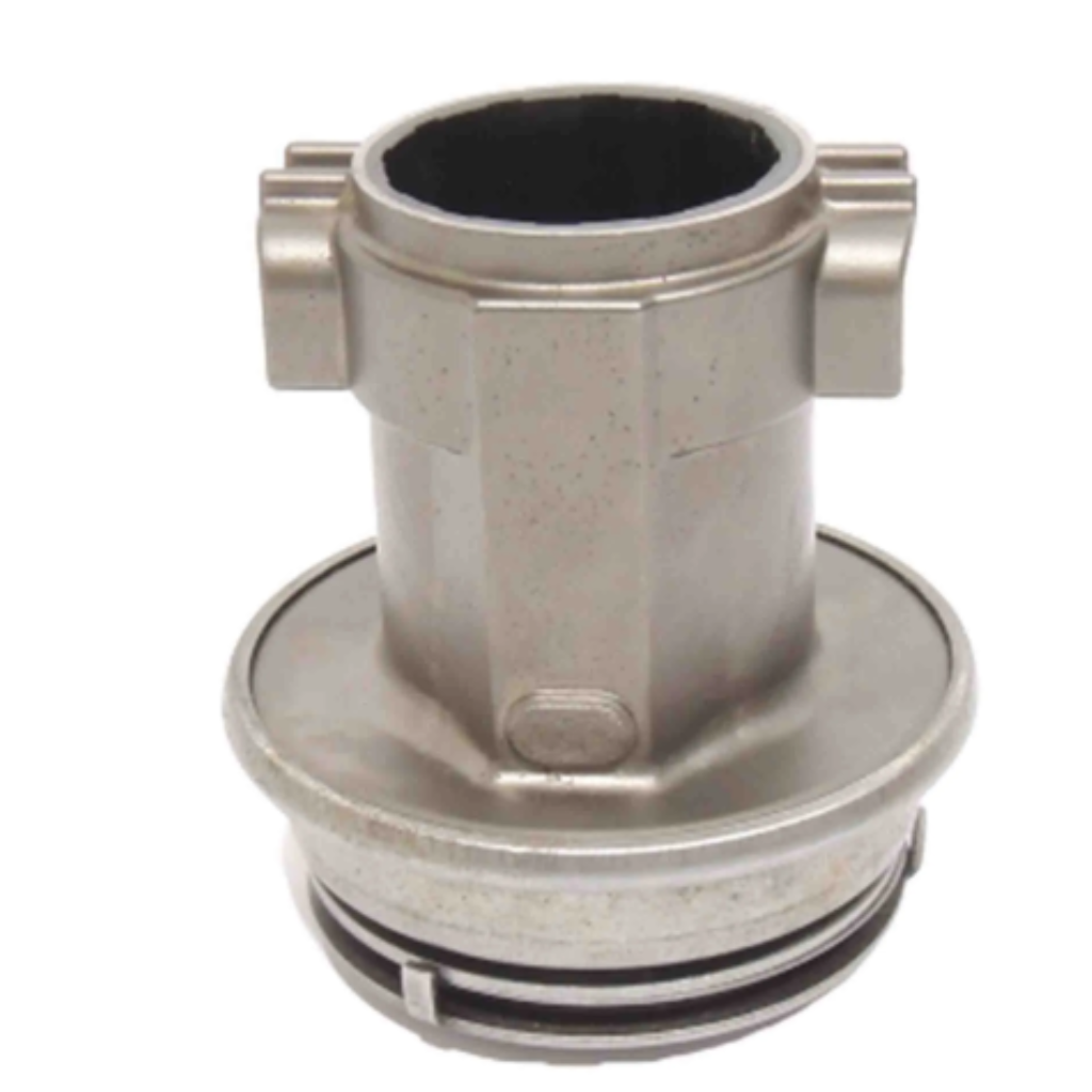 ROLAMENTO EMBR C1317E C1319 C2422 HCS24P04 HCS 1271029 1251040 EMBR DE PUXAR 365MM