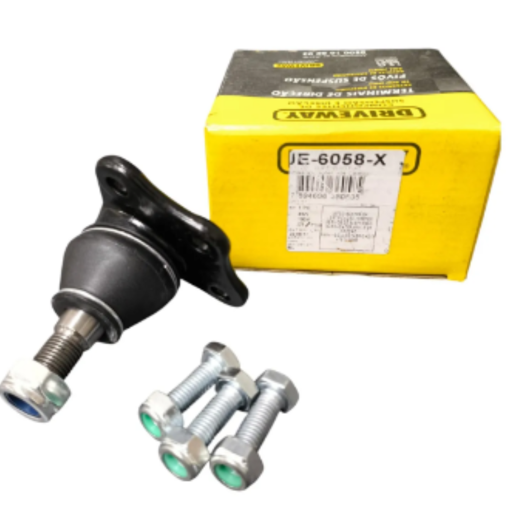 PIVO SUSP DOBLO GRAND SIENA 12>17 MOBI 16>18 PALIO SIENA STRADA 00>16 FIRE JE6058XR DRIV 46779293 C04