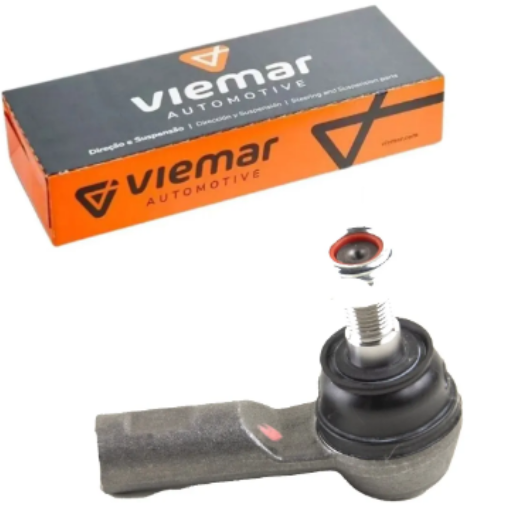 TERM DIR HILUX 05>15 335198 VIE 4504609310 C-05
