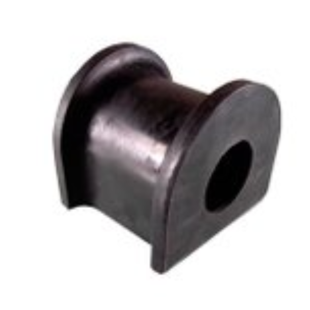 BUCHA ESTAB GOL 80>14 G1 G2 G3 G4 PARATI SAV 82>07 EXT MB3034 MOB 3054113131 16MM
