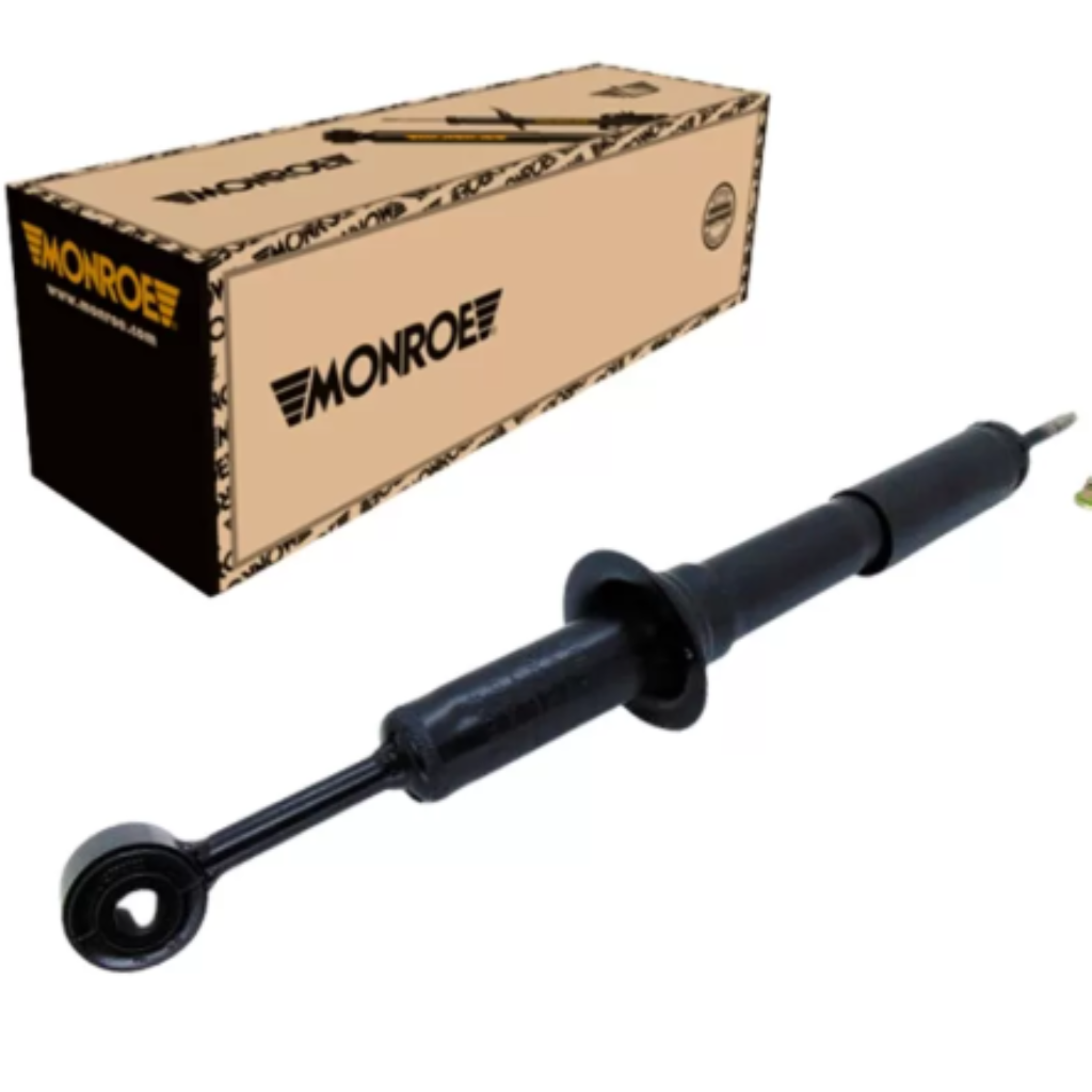 AMORT DIANT HILUX SW4 2.8 16>20 M379066SP MONR