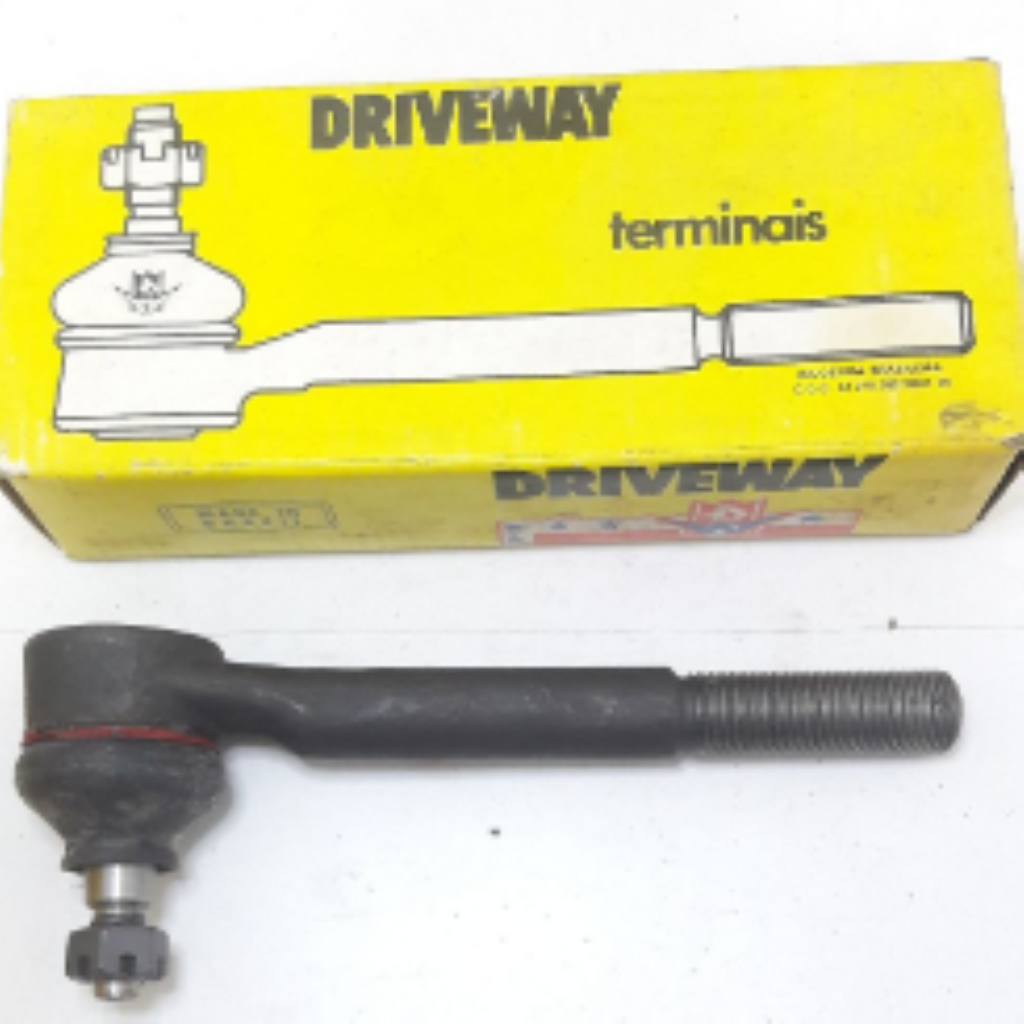 TERM DIR C10 D10 D20 79>87 LONGO PD1067 DRIV 7324547 18MM/11/16"