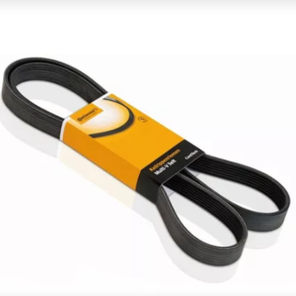 CORREIA ALT FOX GOL 1.0 1.6 09> SAV 1.6 09> VOY 1.0 1.6 09> G5 G6 G7 6PK1200ELAST CONT ALT DH VIR