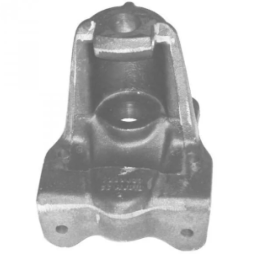 SUPORTE MOLA TRAS D60 72>76 PTE DIANT TRAS 676406 FAMA 7329242