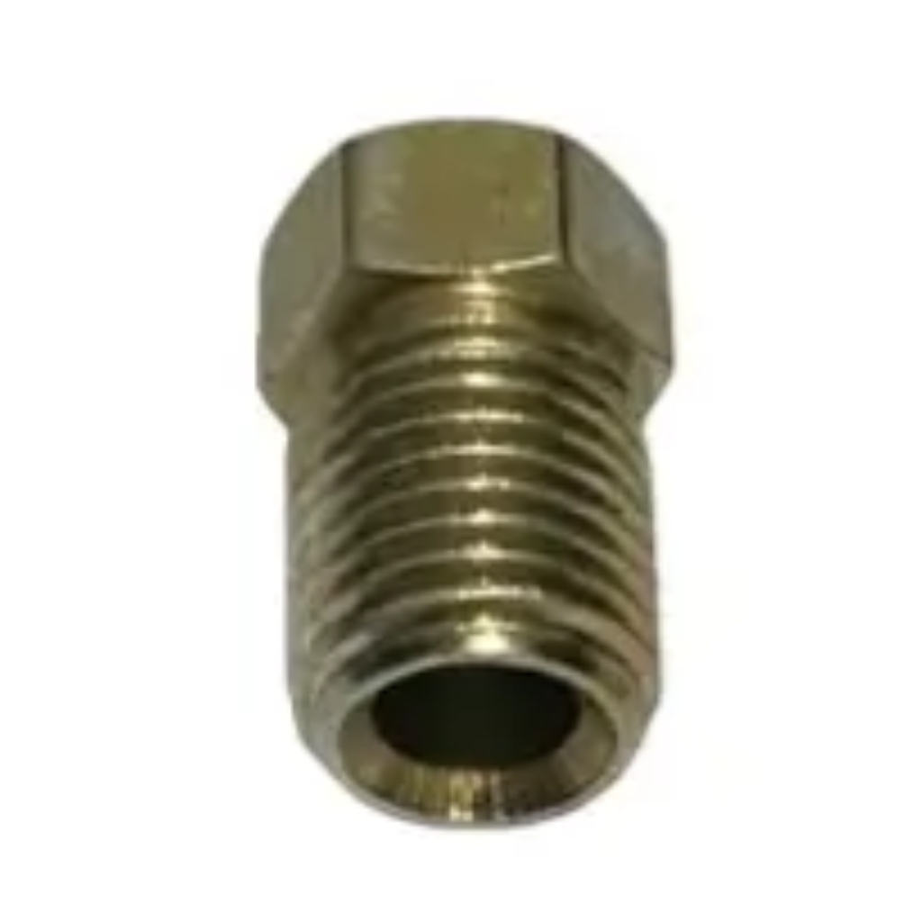 CONEXAO PORCA 3/16 CANO COBRE 500271 DIMETIC