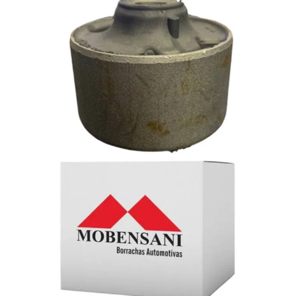 BUCHA BAND CERATO 08> HB20 13>19 I30 10>14 TUCSON 05>19 TRAS MB9282 MOB 5458428000 B-19 MAIOR