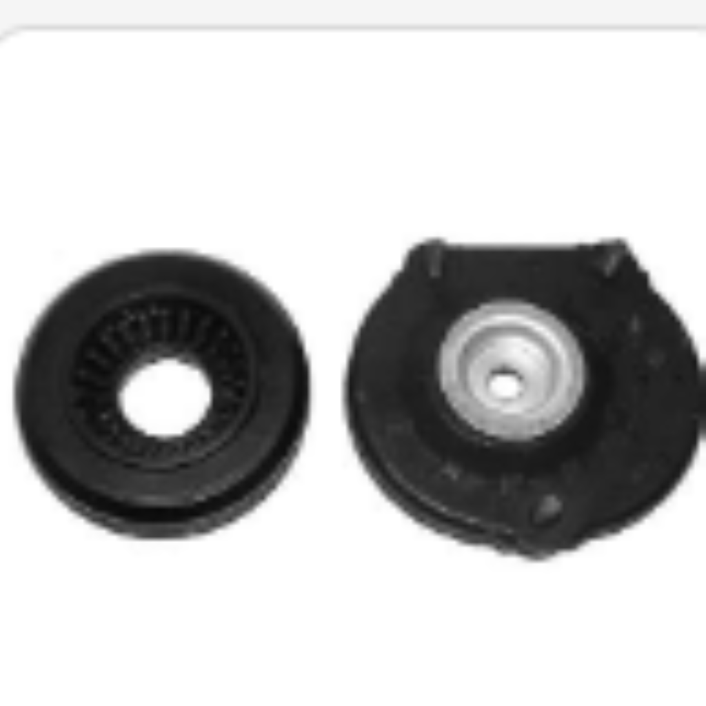 COXIM AMORT DIANT LINEA PUNTO 08>17 ESQ MB4412 MOB 51851472 C ROL