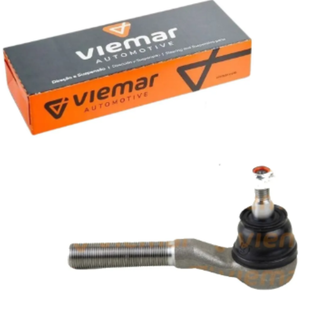 TERM DIR S10 95>11 CURTO 335063 VIE 26033088 C-20