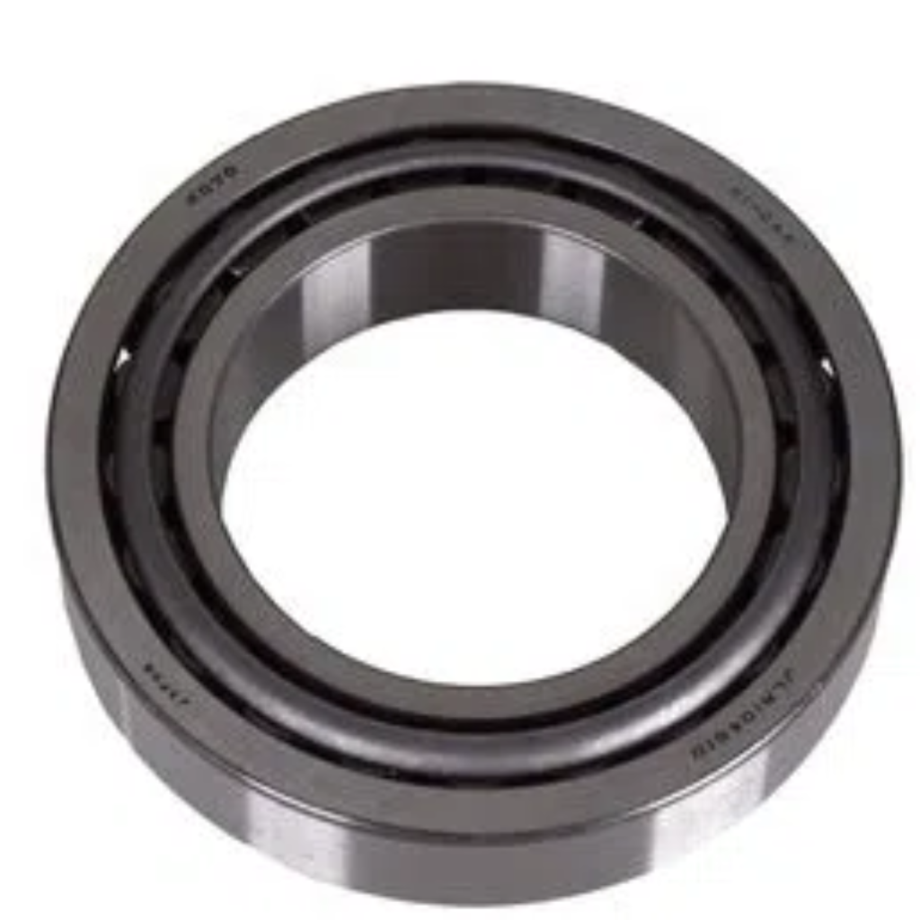 ROL RODA DIANT L200 L300 GL GLS 95>02 EXT DIANT TRAS TOY BAND 83> INT JLM104948-104910 TIMK 9002368011 (AL730/33020204/33030205/)