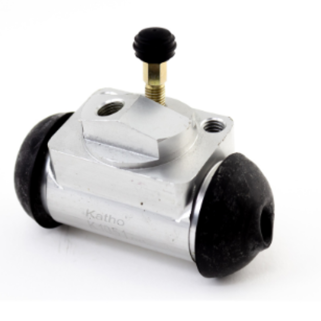 CIL RODA TS E F1000 79>98 K1051 KATHO 1" 25,40MM