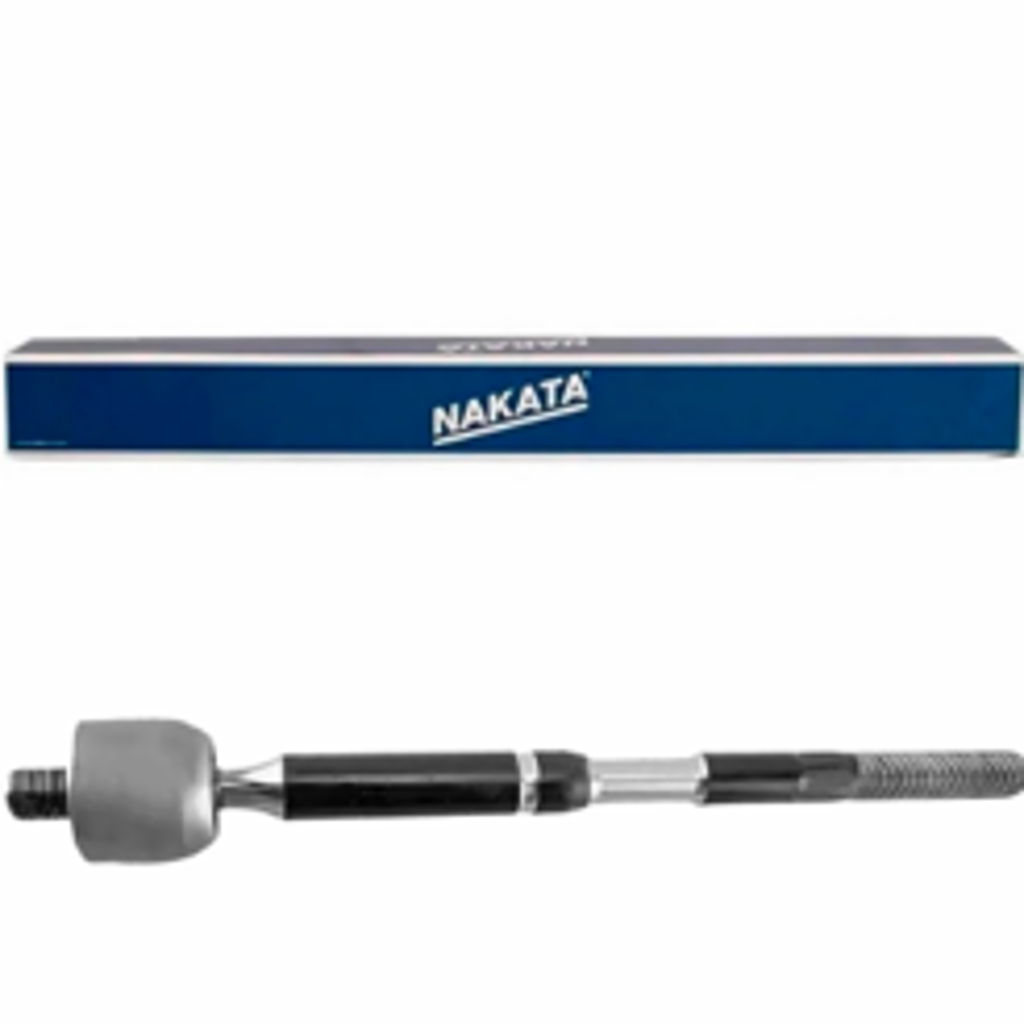 BARRA AXIAL COROLLA 08>19 N99100 NAK 4551002220 273MM M14,5 M15,5 *N99195 NAK*