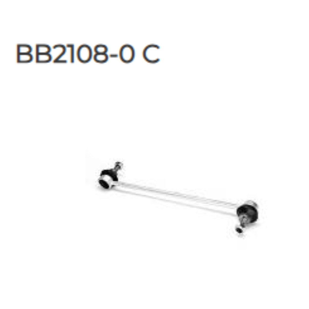 BIELETA DUSTER 12> COBB21080 COB 8200814411