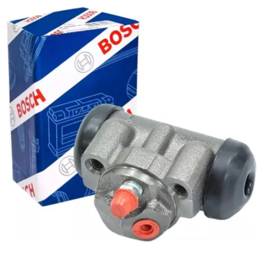 CIL RODA TS D F1000 79>98 0986AB8404 BOSCH 25,40MM 1"