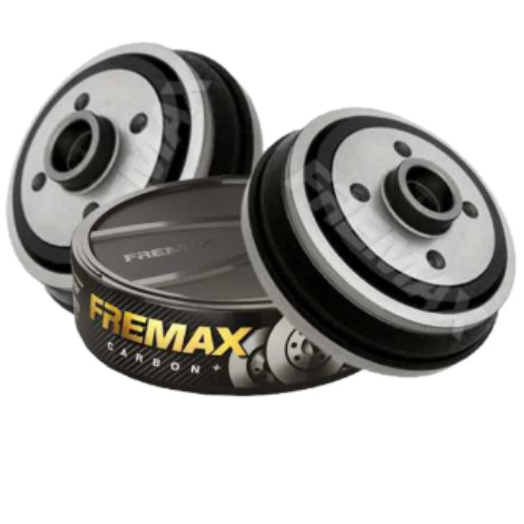 TAMBOR FREIO D10 D20 <92 BD8603 FRE 94639056 JG 2