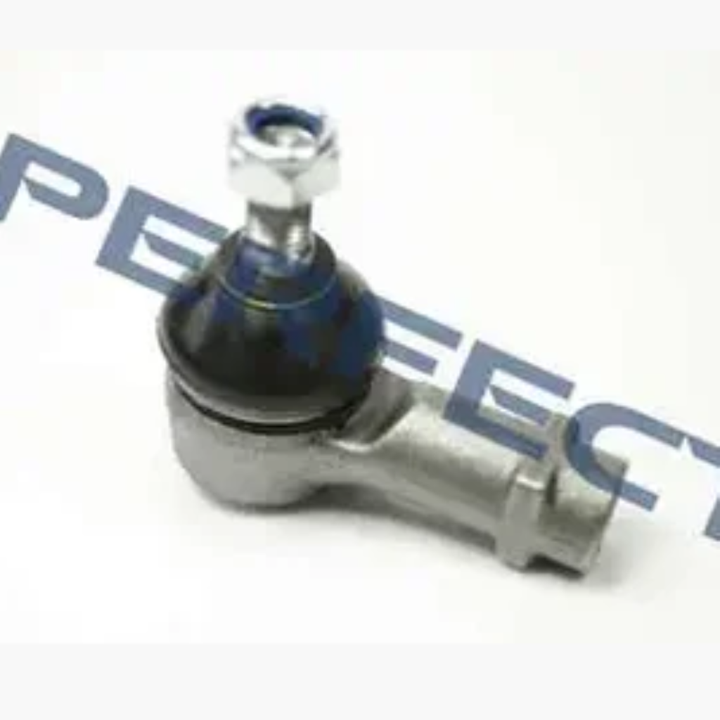 TERM DIR HR 2.5 04>18 TDI5310 PERF 5682047500