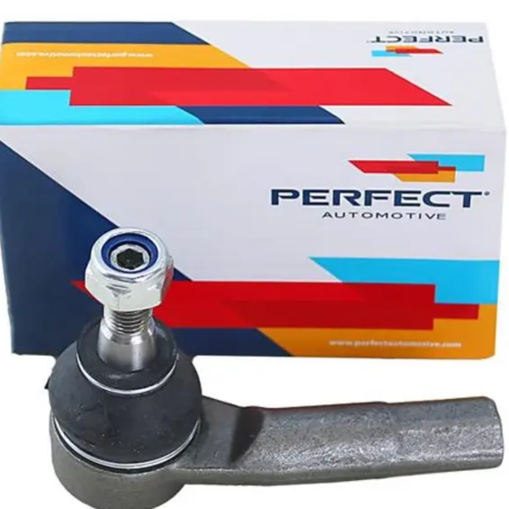 TERM DIR E CROSSFOX 05>18 GOL G5/G6/G7 09>23 FOX 04>22 POLO 02>14 TDI1421/PERF/6Q0423811/ M14x1,5