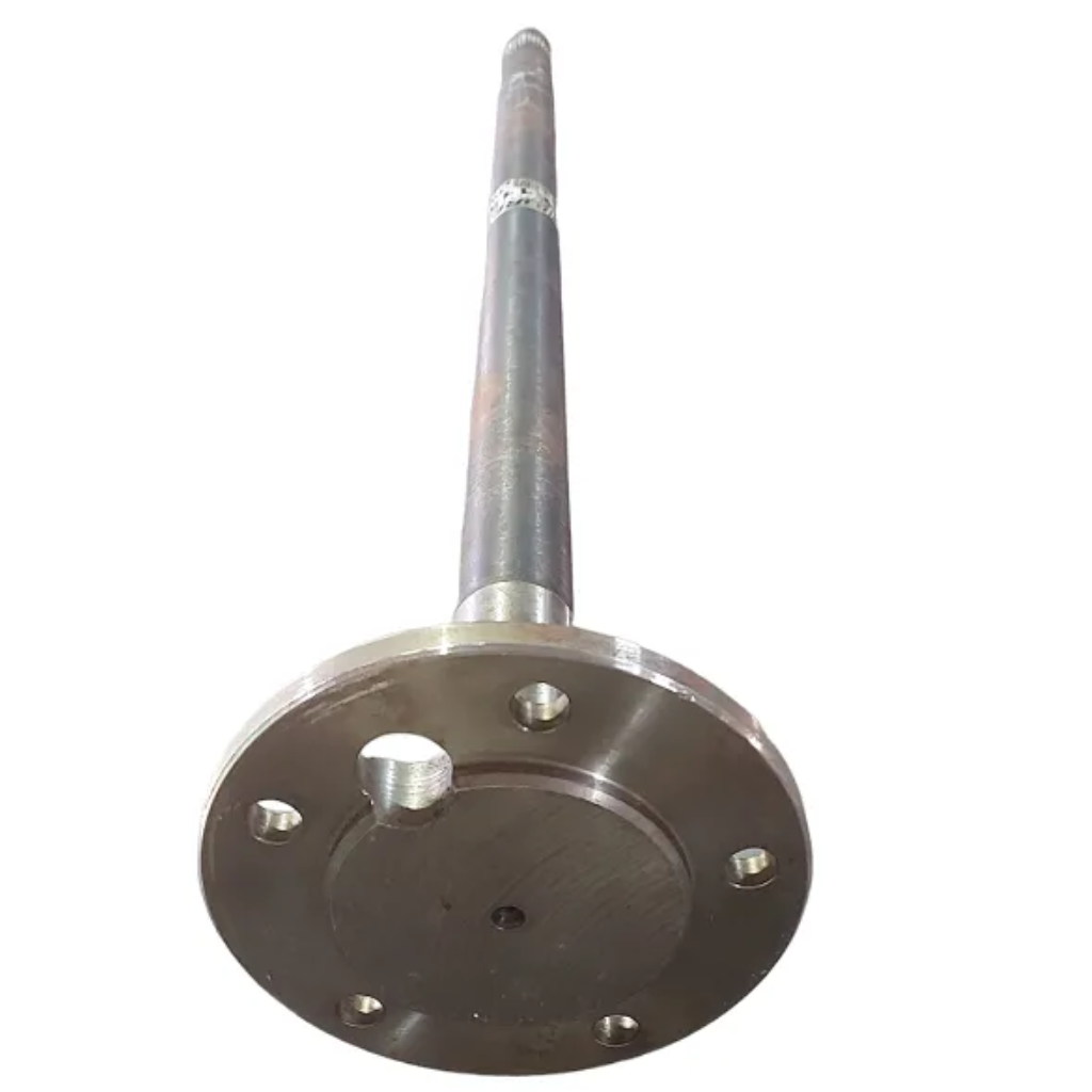 SEMI EIXO F1000 91>98 DANA 46 SE1158 MECPAR 2SF501203 90TU4238AA 30 EST 80 CM
