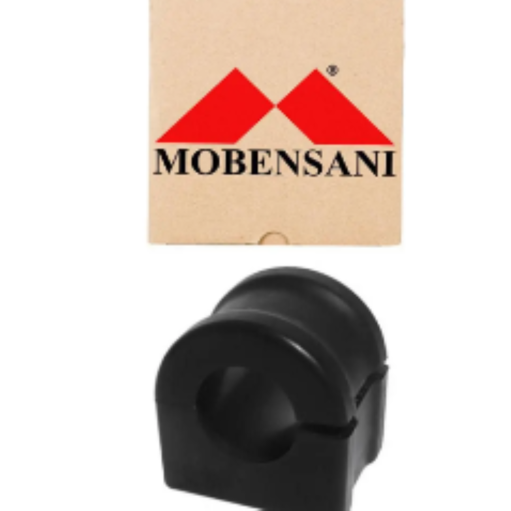 BUCHA ESTB DIANT COROLLA 09>19 MB770 MOB 4881512360 B17 24MM