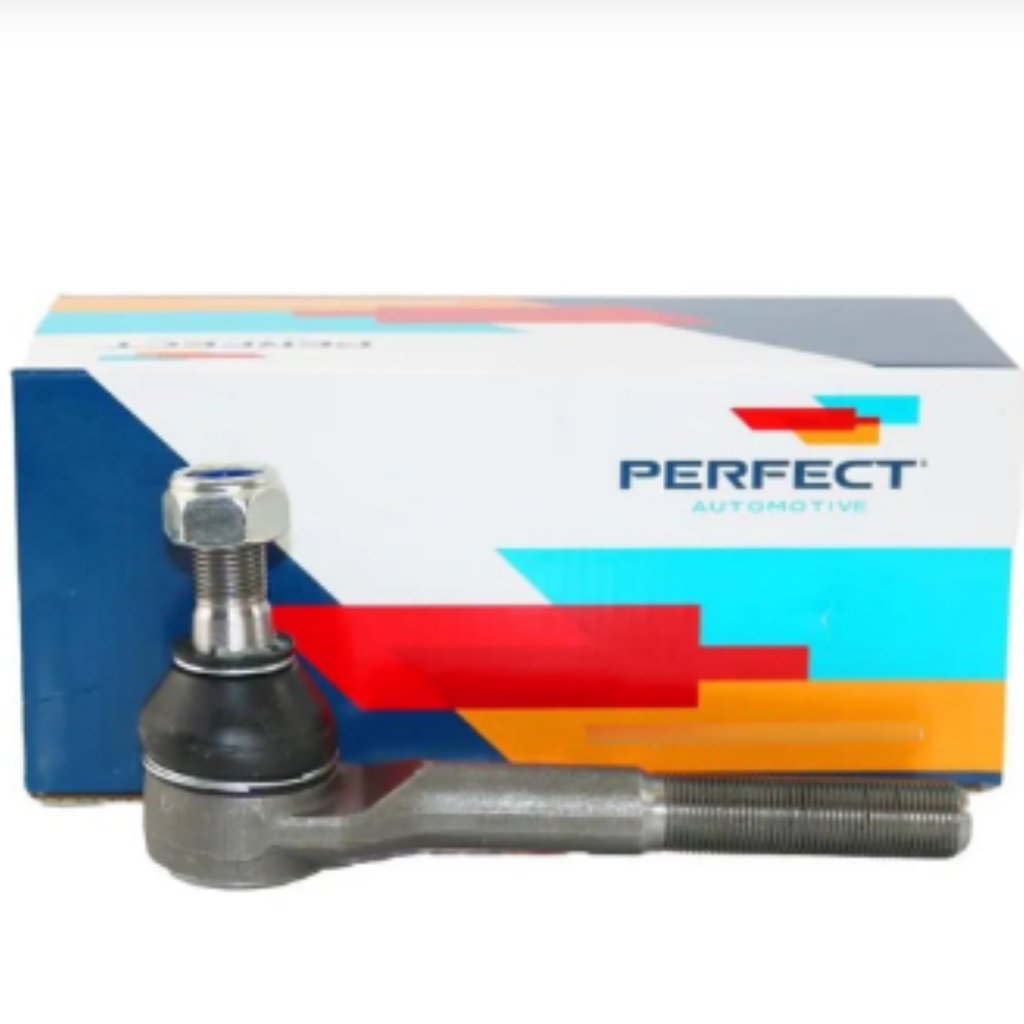 TERM DIR D20 89>92 SILV 97>02 CURTO TDI1052 PERF 52252914