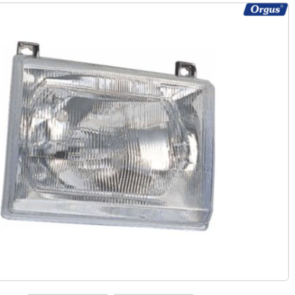 FAROL F1000 F4000 92>97 DIR FD57LD ORG  S SUPORTE