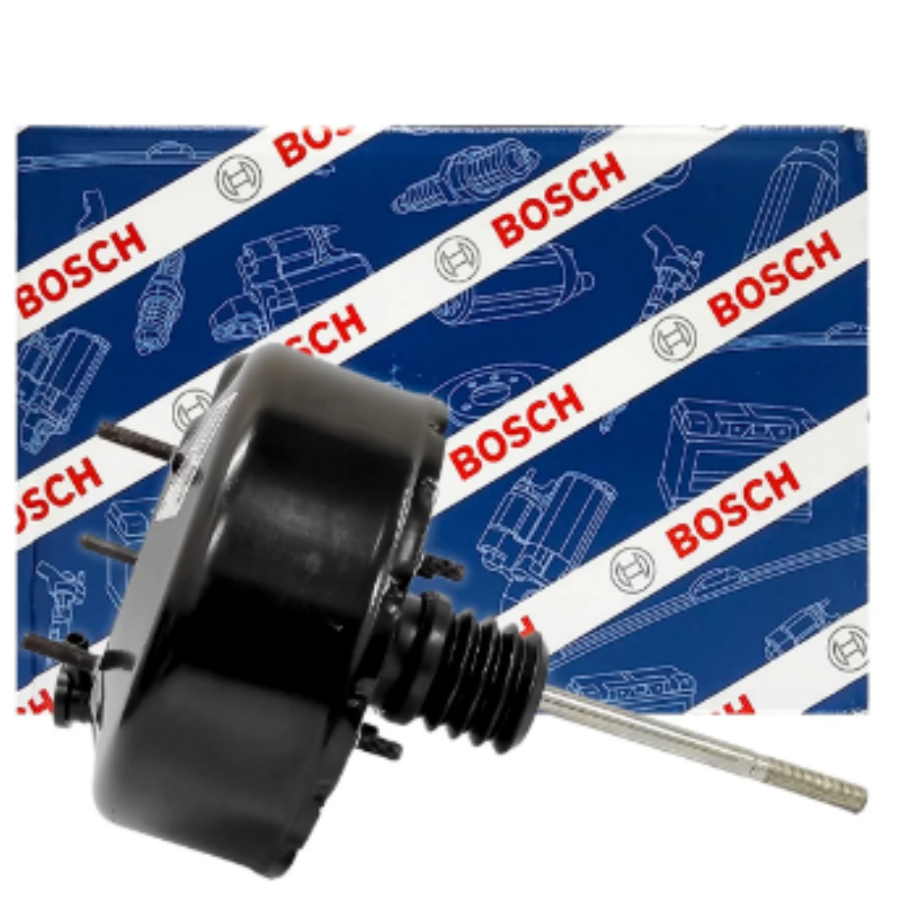 SERVO FR (HIDROV) AG1600 1800 D20 85>88 0204032201 BOSCH 94639228