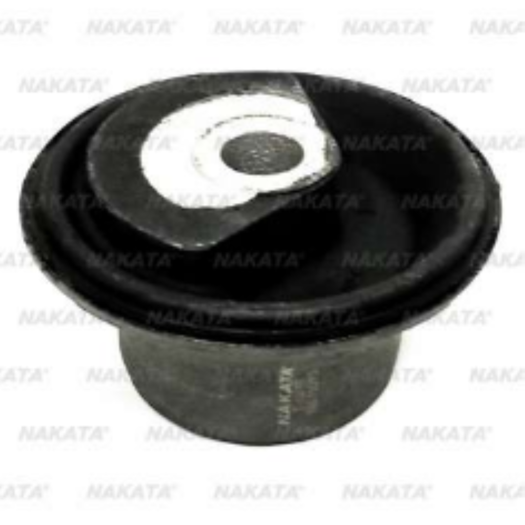 BUCHA EIXO TRAS GOL SAV 96>20 PARATI 96>12 SAV 98>12 NB11013 NAK 377501541