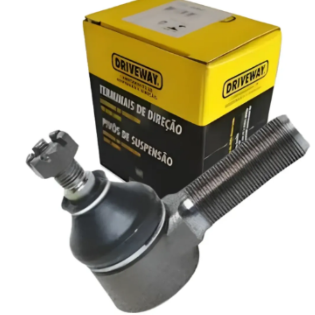 TERM DIRE L200 SAVANA SPORT OUTDOOR 04>10 PAJERO 93>00 PAJERO SPORT 98>11 INT PD6589XR DRIV MB831044