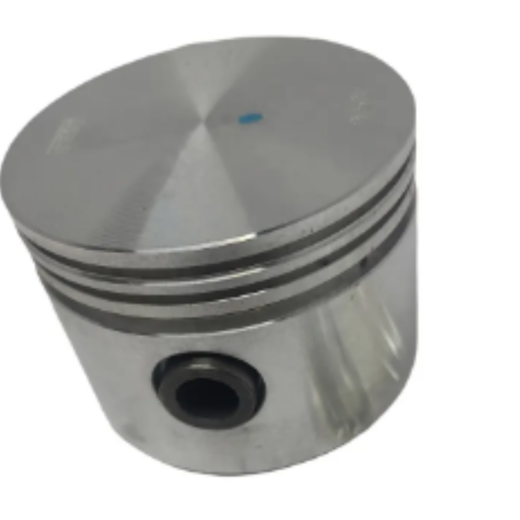 PISTAO 010 COMPRESS TUFLO 500 47745010 FARJ