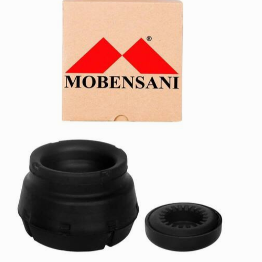 COXIM AMORT DIANT GOL SAV VOY 08>20 G5 G6 G7 UP 14>20 MB9012A MOB 1J0412331B C ROL