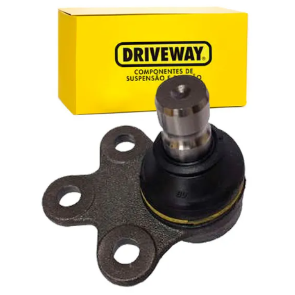 JE5683XR PIVO SUSP COBALT 11>20 ONIX PRISMA SPIN SONIC TRACAKER 13>19