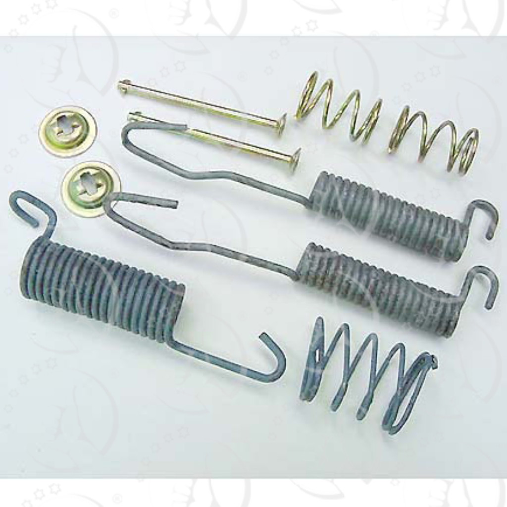 REP CENTR C MOLAS SAPATA FR D10 D20 <92 F1000 S10 222 CECC 93233875 7363271