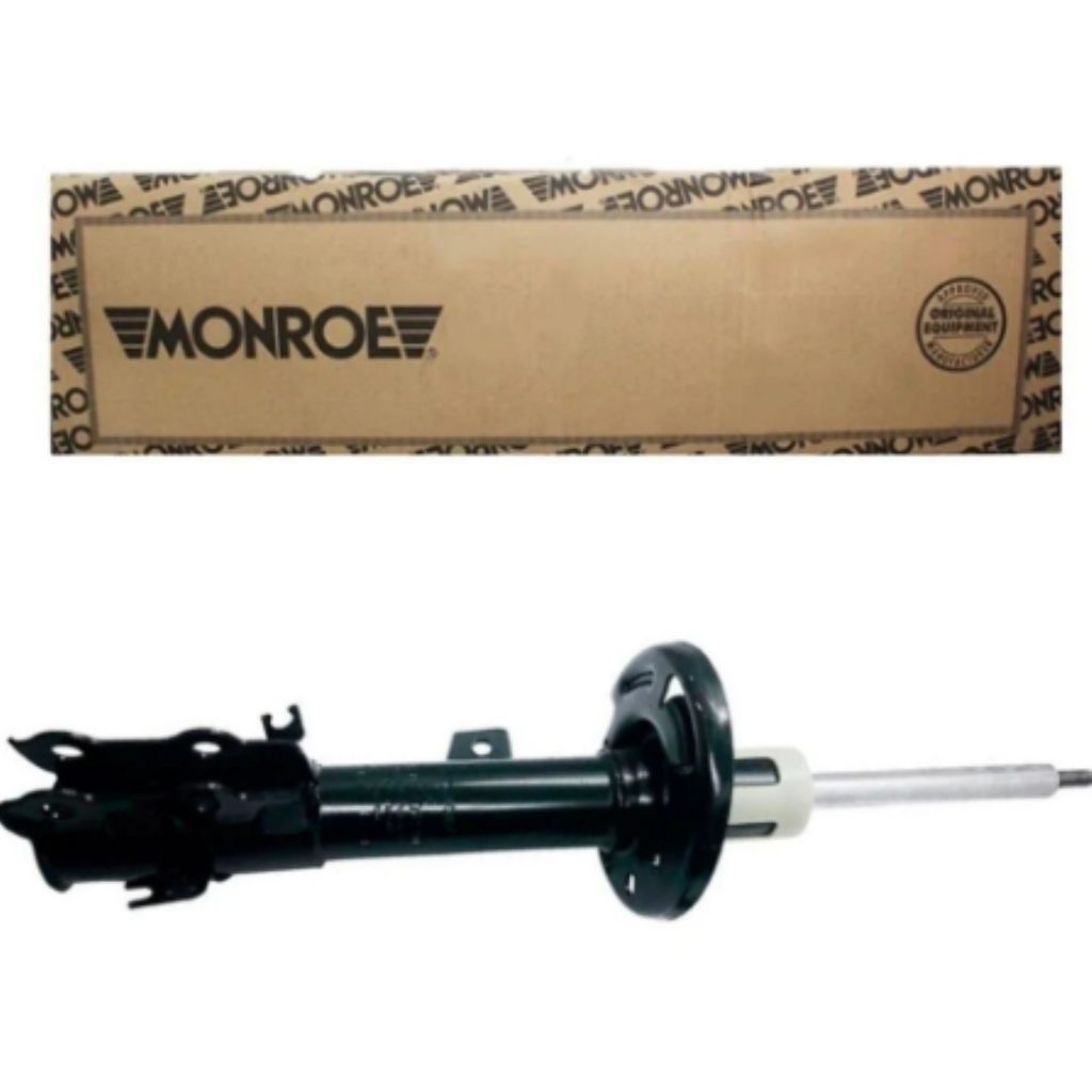 AMORT DIANT ECOSPORT 13>19 DIR SP342 MONR CN1518045A1B