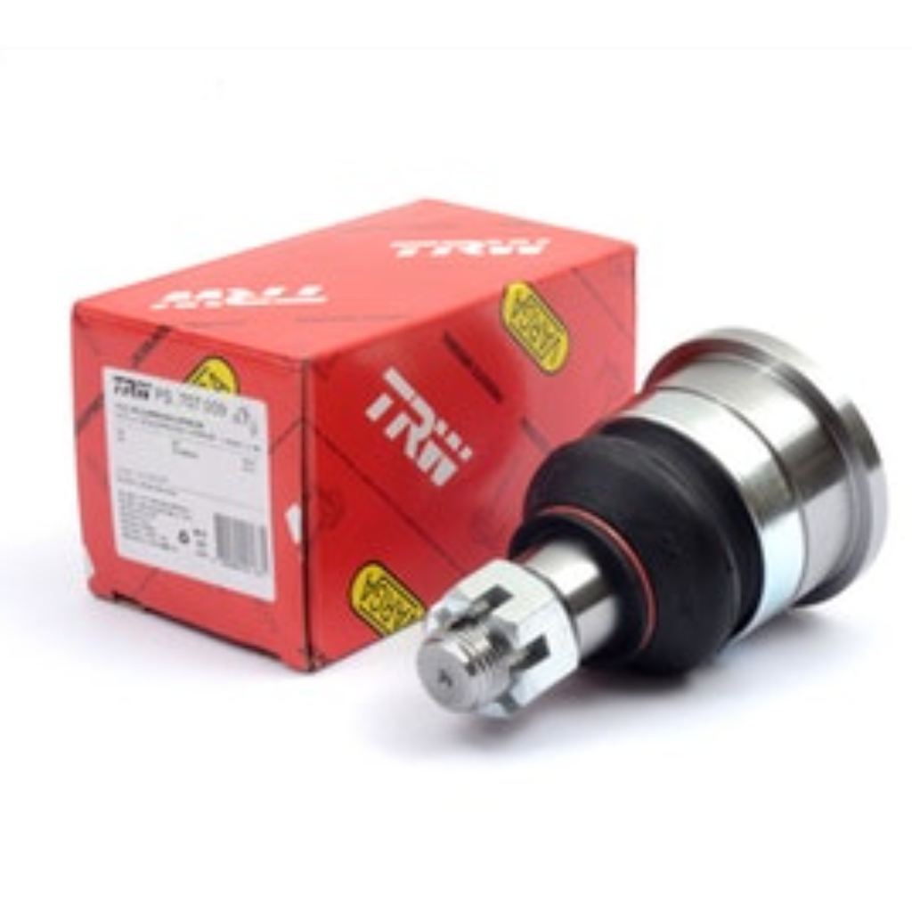 PIVO INF D20/D40/SILV 93>02 PS707/TRW/93213067/