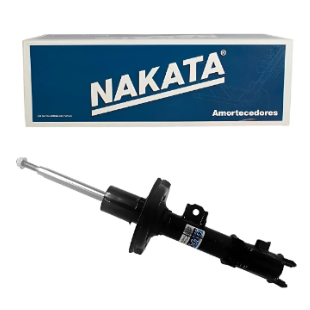 AMORT DIANT HB20 HB20S 1.0 1.6 13>18 DIR HG41275 NAK EXC HB20X