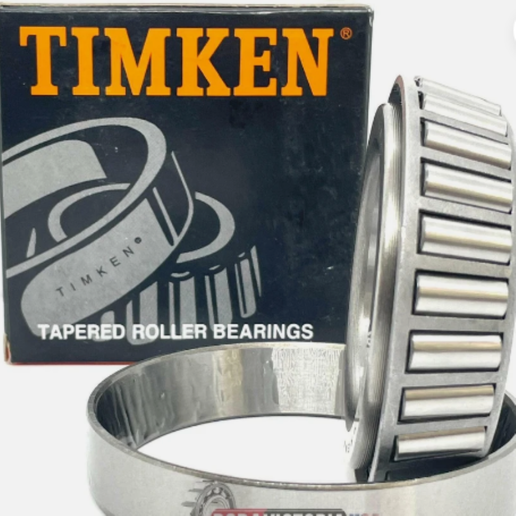 ROLAMENTO RODA TRAS EXT F4000 99> VOLARE V5 V6 V8 W8 W9 08> 32011XM TIMK 55X90X23