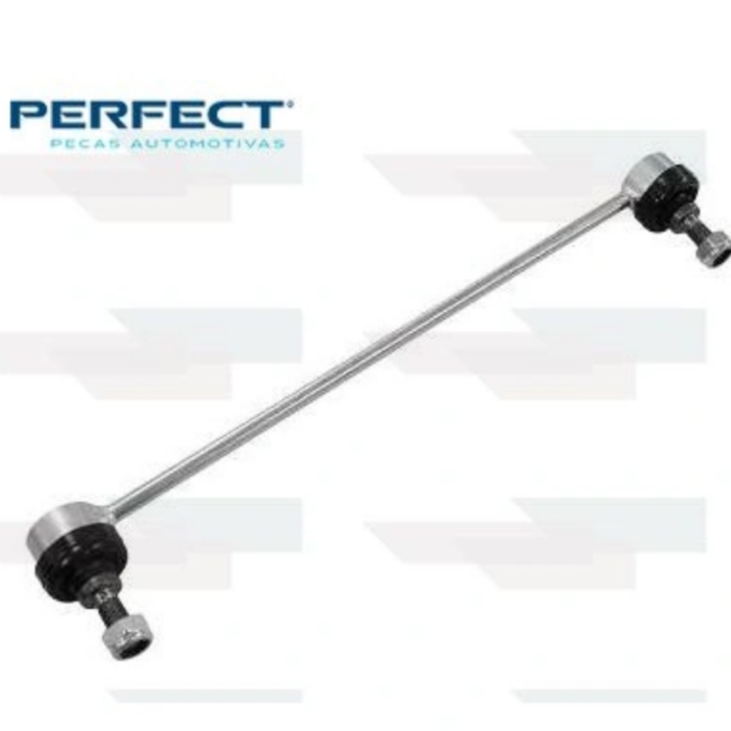 KBT0104 BIELETA DT FIORINO GRAND SIENA PALIO UNO VIVACE 12>17 MOBI 16>21
