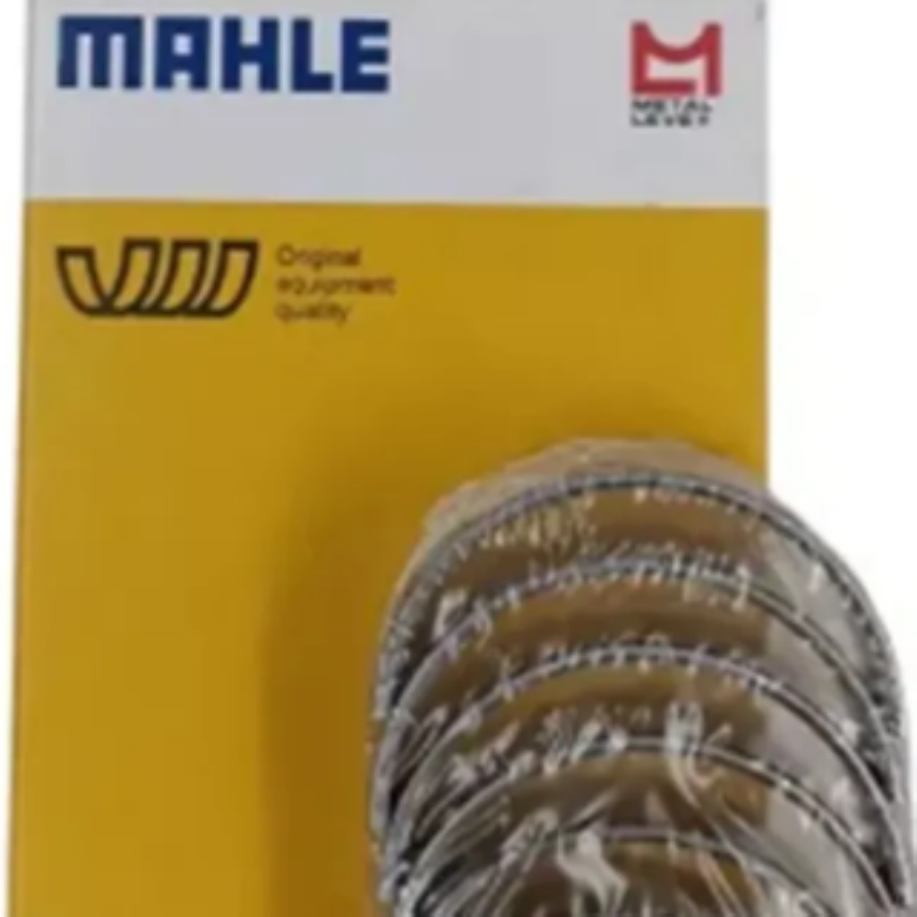 BRONZ BIELA S10 2.2 2.4 ASTRA 1.6 1.8 2.0 8 16V 82> SB141313SPA 025  F-31