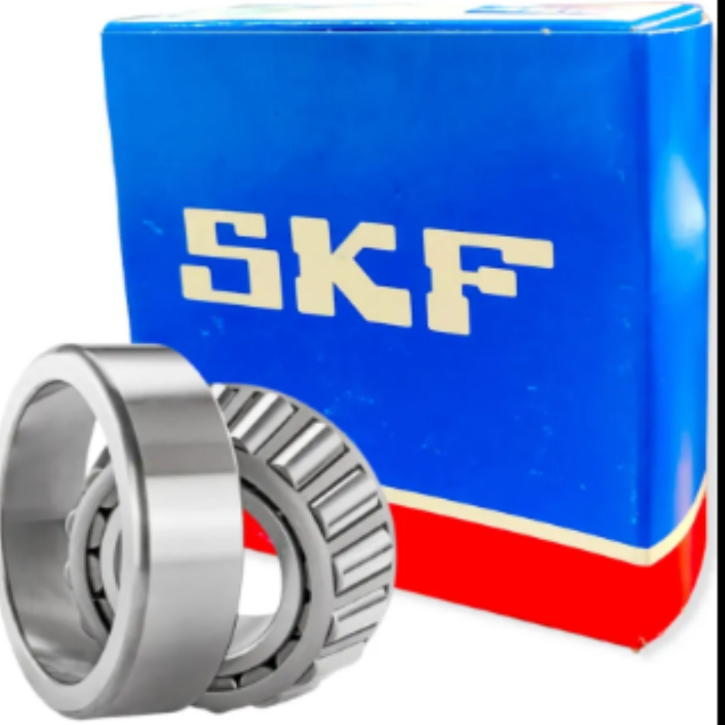 ROL RODA DIANT D10 D20 <92 F1000 HR 2.5 05> L200 2.5 4X2 INT LM48548-510/Q SKF 457052