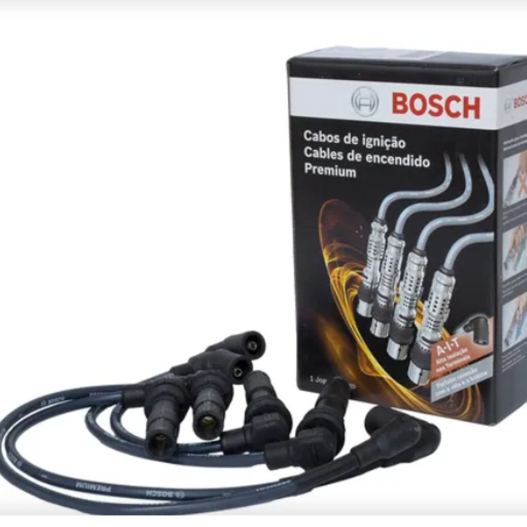 F00099C152 BOSCH CABOS VELA S10 2.4 12>16 JG
