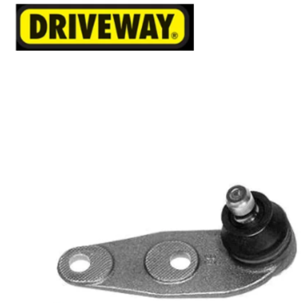 PIVO SUSP GOL PARATI 94>97 G2 DIR DH JE3660XR DRIV 377407366A