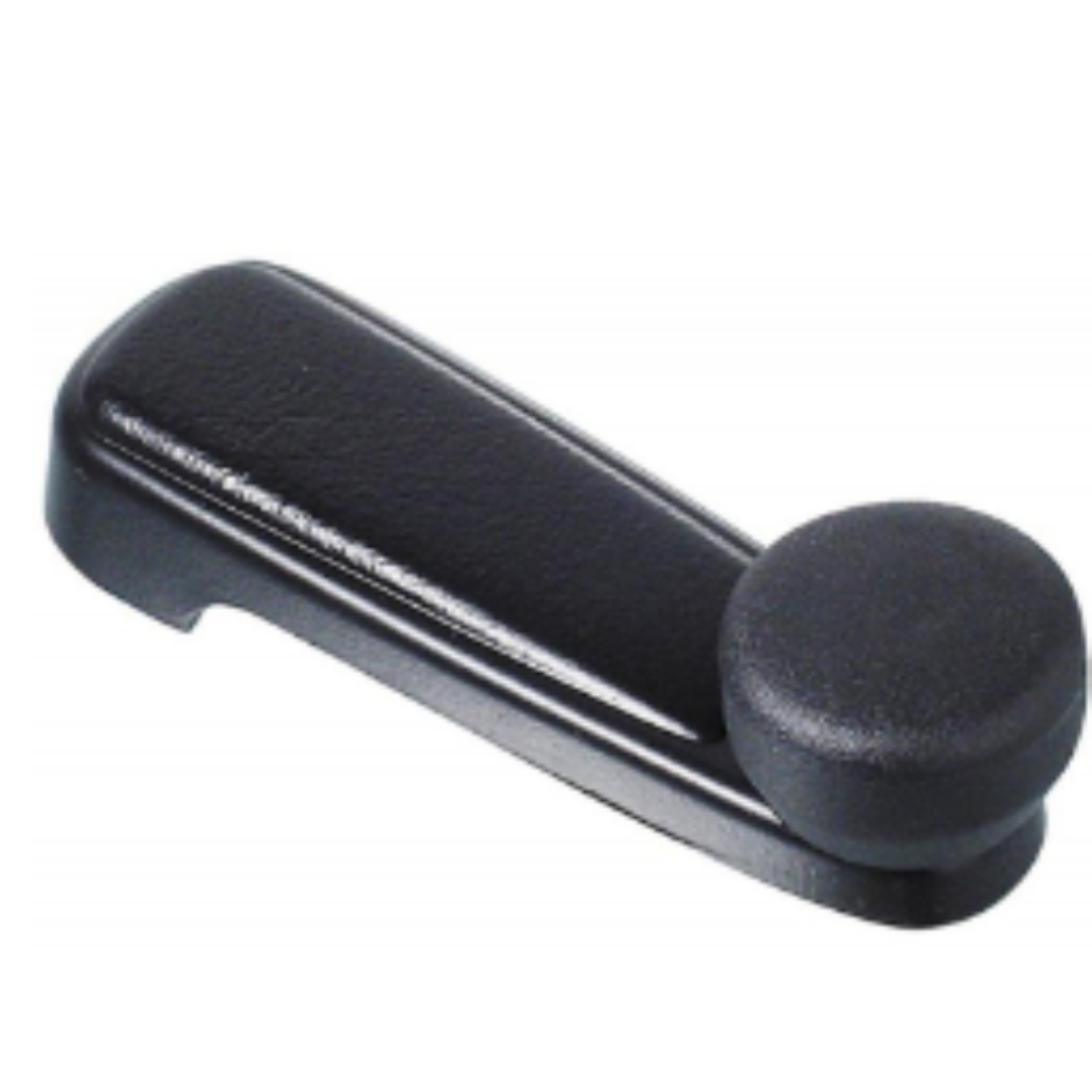 MANIVELA REG VIDRO PORTA D20 D40 D11000 91>96 40529 UNIV 52284592 B23