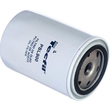 FILTRO LUB D10 D20 D40 4236 Q20B S4 S4T VW6.80 MF265 PSL900 TEC 71028 B06 ROSCA 3/4 ALT 138