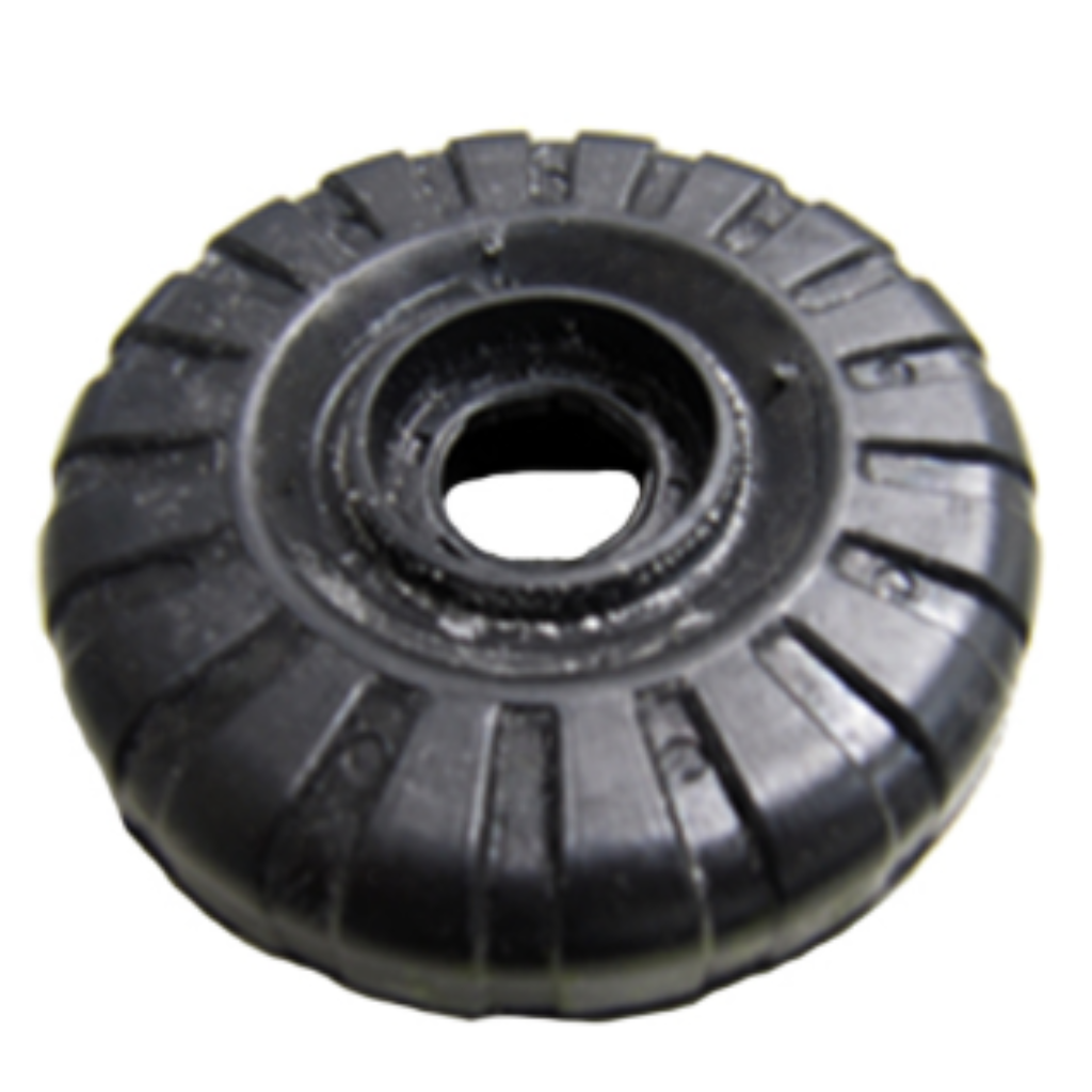 COXIM AMORT DT COBALT 11>21 ONIX/SPIN 12>23 PRISMA 13>19 SA1142C COB 95227628 S ROL N08