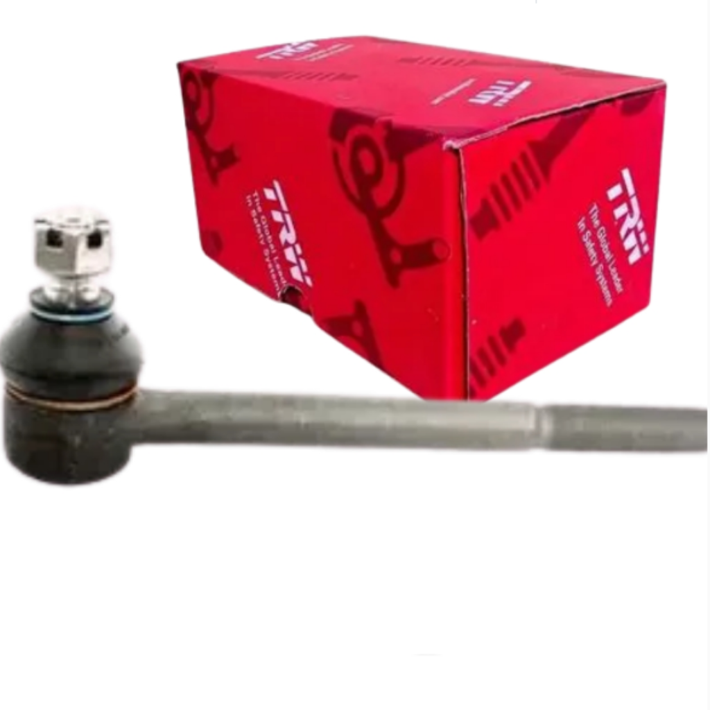 TERM DIRE C10 D10 D20 79>87 LONGO TS3118R TRW 7324547 18MM 11/16"