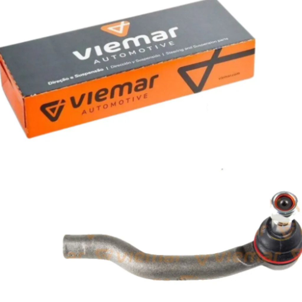 TERM DIR D FRONTIER 08>16 335312 VIE 485204JA0A D8640EB70A