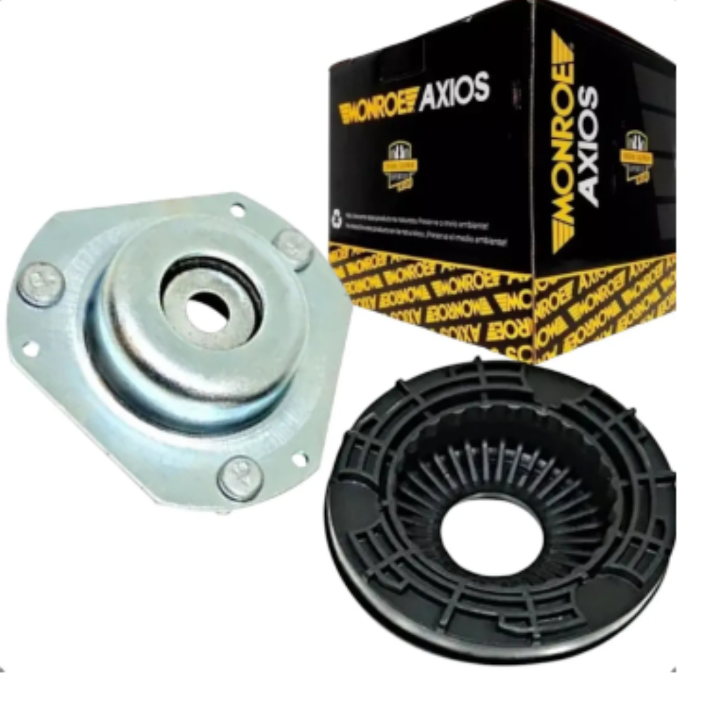 COXIM AMORT DIANT ECOSPORT 13>21 KA 14>21 NEW FIESTA 10>19 0442585 AXI AY113K155AB C ROL