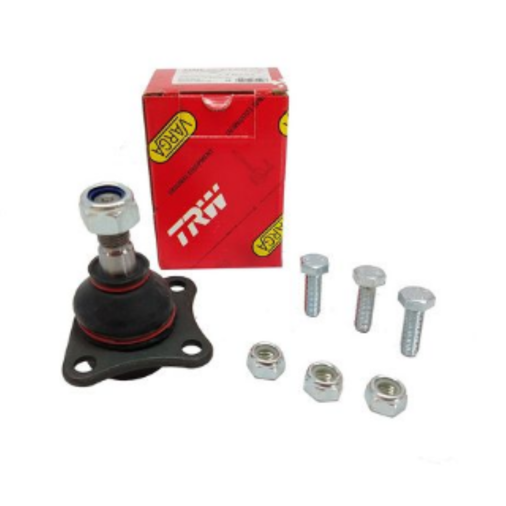 PIVO SUSP PALIO SIENA 96>98 FIASA PS876 TRW 7076402